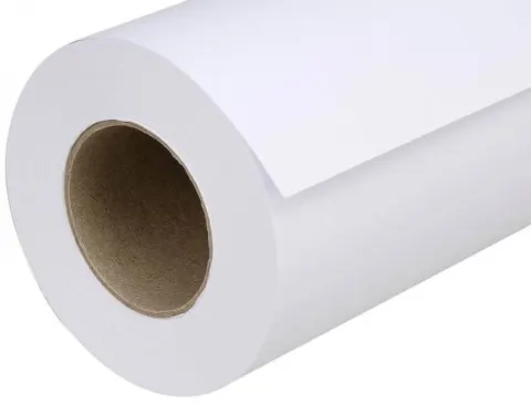 Papier do ksera w rolce A0++(1067mm) 80g/175mopakowanie - 1 rolka