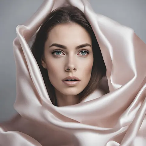 Papier fotograficzny perłowy 260g · 1070mm | opakowanie - 1 rolka * 30m