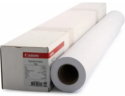 Canon 2208B Proofing Paper Glossy A0++ (1067mm)