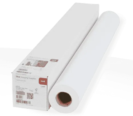 Canon IJM312 Double Matt Film A1+ (610mm)