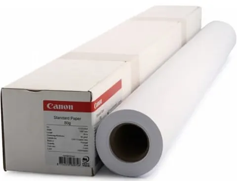 Canon IJM579 Polyweave Heavy - B1 A0+ (914mm)