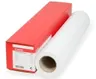 Canon 6061B Satin Photo Paper A1+ (610mm) 200g/30m | opakowanie - 1 rolka