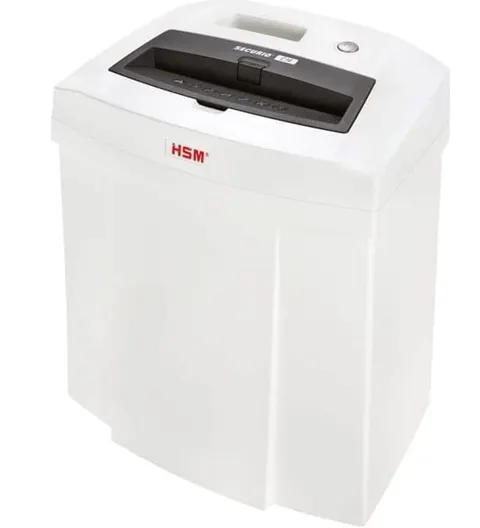 HSM SECURIO C14 | paski: 3,9mm
