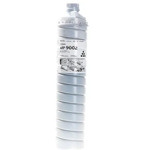 Toner Ricoh 841992 do AF 1060/1075/2051/2060/2065/2075 | 43 000 str. | black