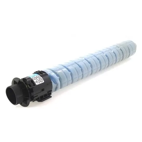 Toner Ricoh 842286 do IM C4500/5500/6000 | 22 500str. | Cyan