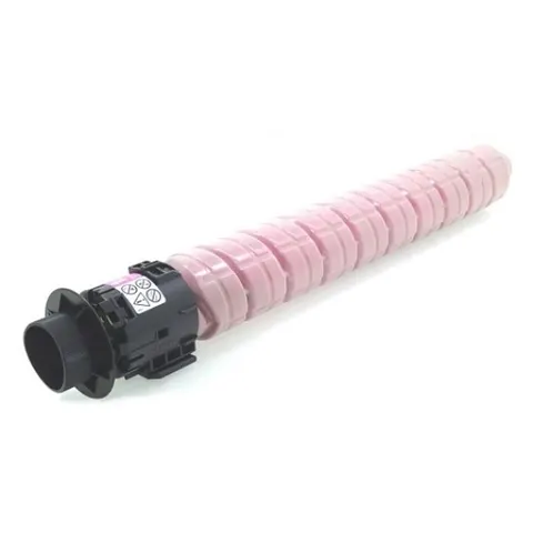 Toner Ricoh 842285 do IM C4500/5500/6000 | 22 500str. | Magenta