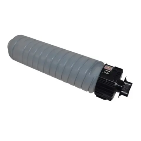Toner Ricoh 842000 do MP 4054SP/5054SP/6054SP | 47 426 str. | black