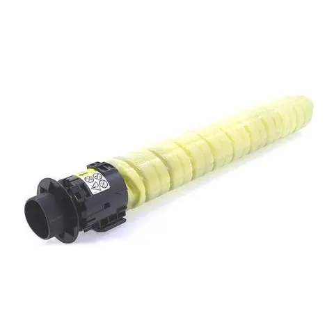 Toner Ricoh 842284 do IM C4500/5500/6000 | 22 500str. | Yellow