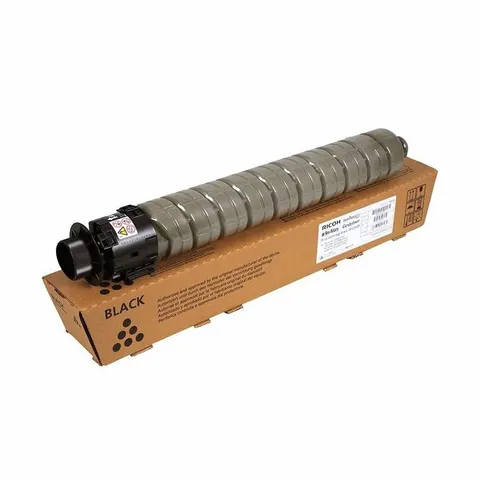 Toner Ricoh 842048 do MP C4000/5000 | 23 000 str. | black