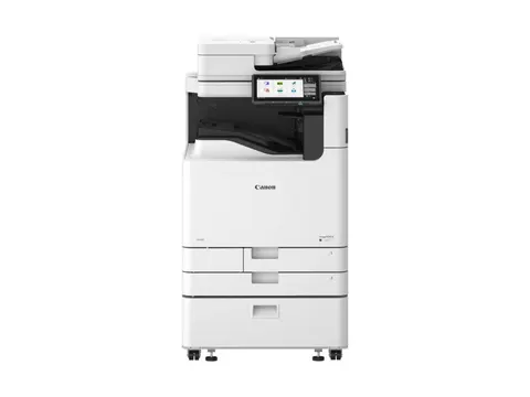 Canon imageFORCE 6160