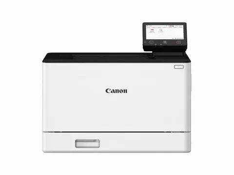 Canon imageFORCE C1333P