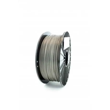 Filament ASA F3D 1.75mm Szary 0.2kg