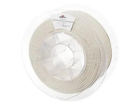 Filament PLA Spectrum 1.75mm Stone Age Light 1kg