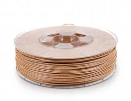 Filament PLA Wood PRI-MAT 3D 1.75mm Bamboo 0.8kg