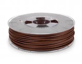 Filament PLA Wood PRI-MAT 3D 2.85mm Cork 0.8kg