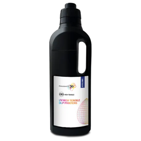 Photocentric żywica 3D UV DLP High Tensile 1kg