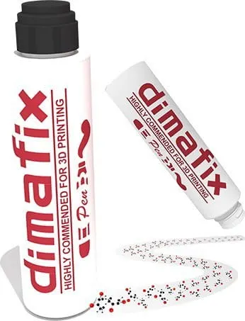 Dimafix PEN 90ml