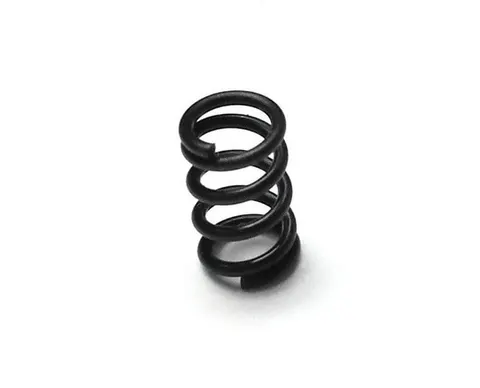 Sprężyna 8x4.8mm drut 0.75mm do stołu drukarki 3D