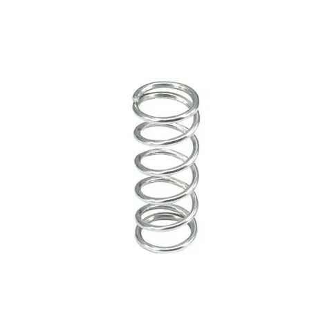 Sprężyna 22x9mm drut 1mm do stołu drukarki 3D