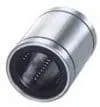 Łożysko liniowe LM10UU 10mm