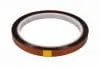 Taśma Kaptonowa Kapton 10mm