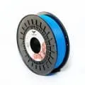 Filament UltraPLA Noctuo 1.75mm Niebieski 0.75kg