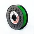 Filament UltraPLA Noctuo 1.75mm Zielony 0.75kg