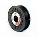 Filament UltraPLA Noctuo 1.75mm Czarny 0.25kg