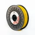 Filament UltraPLA Noctuo 1.75mm Żółty 0.25kg
