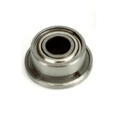 Łożysko z flanszą 3x8x4 GT2 6mm