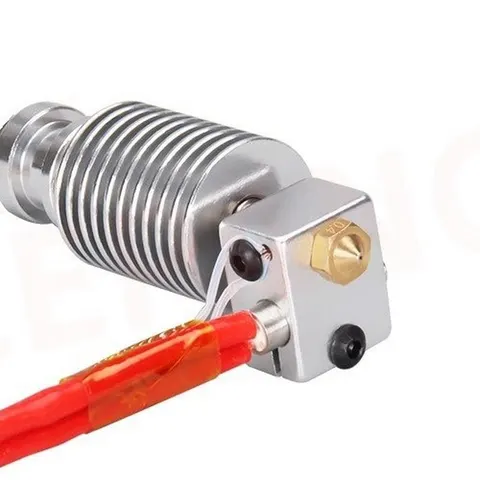 Głowica J-HEAD Direct 1.75mm dysza 0.4mm