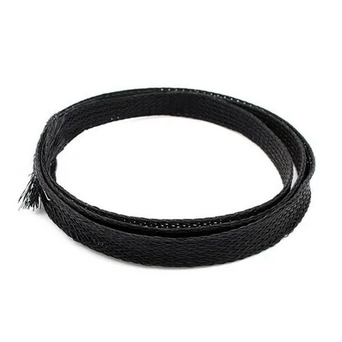 Oplot na przewody 10mm/20mm 1mb