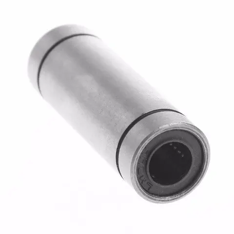 Łożysko Liniowe LM8UU 8mm przedłużane