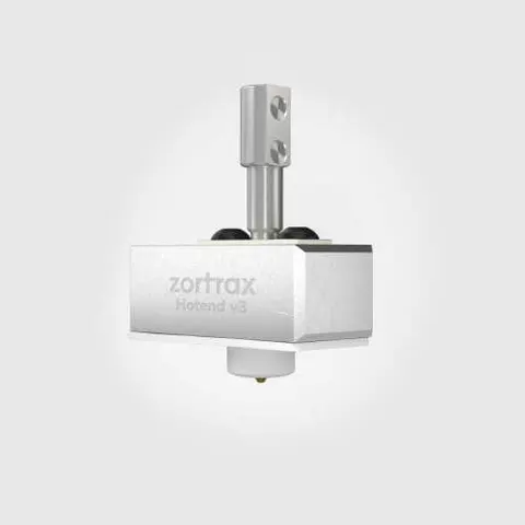 Głowica Zortrax Hotend V3 M200/M300 Plus