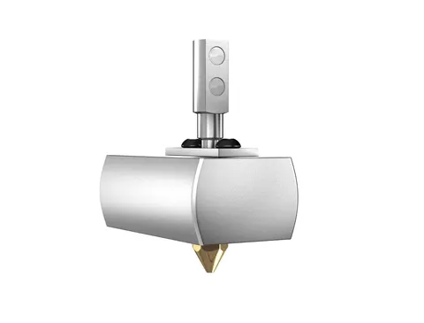 Głowica Hotend Zortrax V2 M200/M300