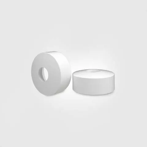 Osłony teflonowe do drukarek 3D Zortrax M200 Plus i Zortrax Inventure