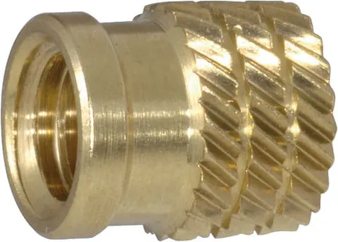 Insert Gwintowany M4
