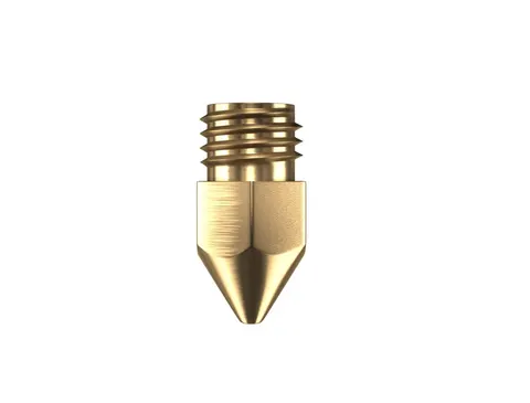 Dysza mosiężna Zortrax M200/M300 0.4mm - oryginał