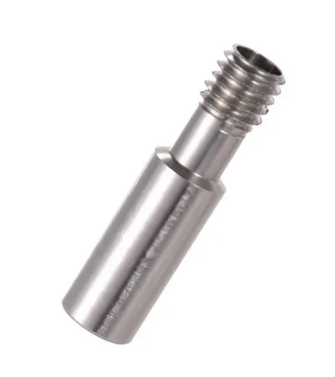 Gardziel Ender 3 M6 PTFE