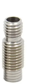 Gardziel V6 M6-M7 metal 4.1mm
