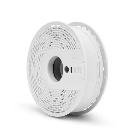 Filament Easy PLA Fiberlogy 1.75mm White 1kg