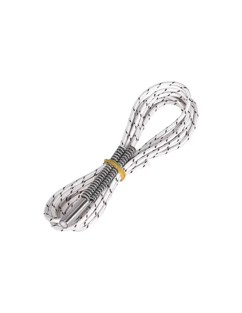 Hotend 12V / 50W kabel 2m - grzałka ceramiczna