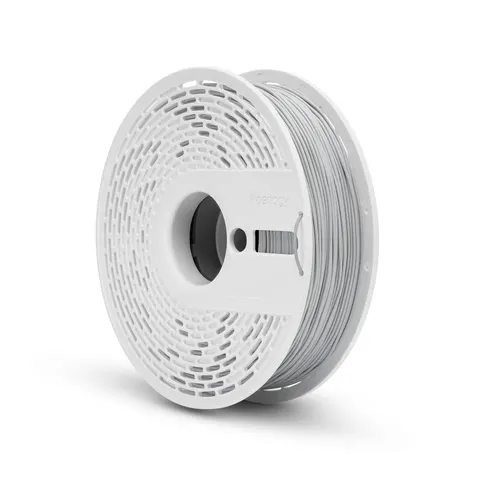 Filament FiberFlex 40D Fiberlogy 1.75mm Gray 0.5kg