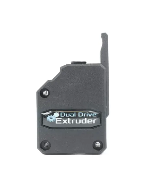 Ekstruder BMG 1.75mm Dual Drive (prawy)