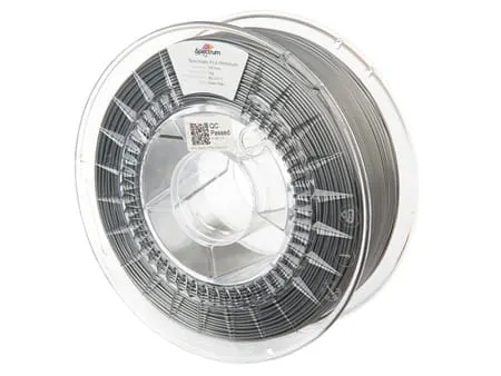Filament ASA 275 Spectrum 1.75mm Silver Star 1kg