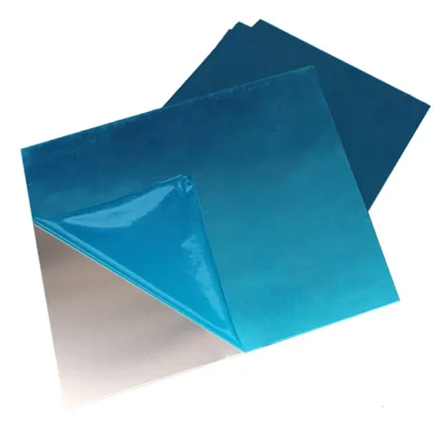 Stół aluminium precyzyjne 320x320 10mm Drukarka 3D