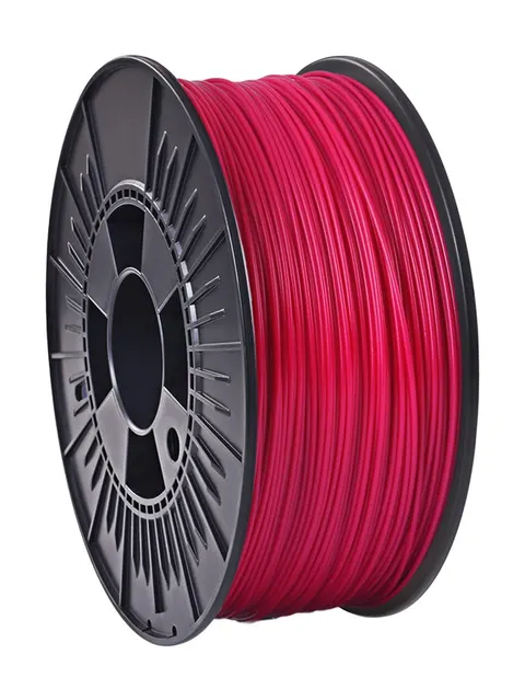 Filament PLA Nebula 1.75mm Mountain Fuchsia 1kg