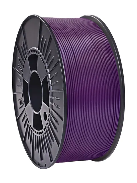 Filament PLA Nebula 1.75mm Liliac Violet 1kg