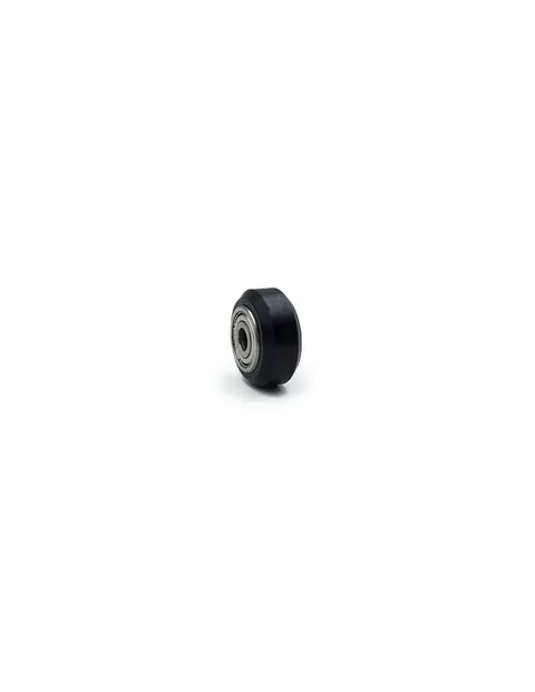 Rolka solid V wheel V-Slot - zamiennik