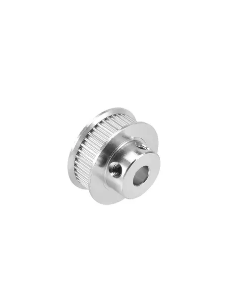 Koło zębate 40 zębów GT2 8mm